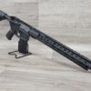 Palmetto State Armory M4 Carbine 5.56 NATO Rifle