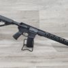 Palmetto State Armory M4 Carbine 5.56 NATO Rifle - Image 6