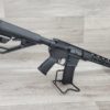 Palmetto State Armory M4 Carbine 5.56 NATO Rifle - Image 5