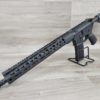 Palmetto State Armory M4 Carbine 5.56 NATO Rifle - Image 2