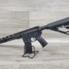 Palmetto State Armory M4 Carbine 5.56 NATO Rifle - Image 3
