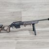Ruger 6.5 Creedmoor Precision Chassis Rifle - Image 6