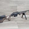 Ruger 6.5 Creedmoor Precision Chassis Rifle - Image 3