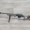 Ruger 6.5 Creedmoor Precision Chassis Rifle - Image 4