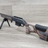 Ruger 6.5 Creedmoor Precision Chassis Rifle - Image 7