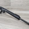 Marinette Machine MM-15 5.56 NATO