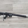Marinette Machine MM-15 5.56 NATO - Image 3