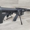 Marinette Machine MM-15 5.56 NATO - Image 4