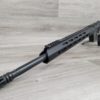 Marinette Machine MM-15 5.56 NATO - Image 2