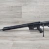 Marinette Machine MM-15 5.56 NATO - Image 5