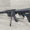 Marinette Machine MM-15 5.56 NATO - Image 6