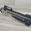 Mossberg 590 Shockwave 12 Gauge