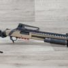 Mossberg 590 Shockwave 12 Gauge - Image 2