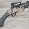 Mossberg 590 Shockwave 12 Gauge - Image 3