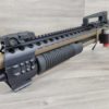 Mossberg 590 Shockwave 12 Gauge - Image 4