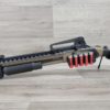Mossberg 590 Shockwave 12 Gauge - Image 5