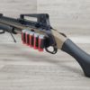 Mossberg 590 Shockwave 12 Gauge - Image 6
