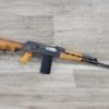 Zastava Arms M77PS 308 Semi-Automatic Rifle - Image 2
