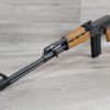 Zastava Arms M77PS 308 Semi-Automatic Rifle - Image 3