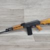 Zastava Arms M77PS 308 Semi-Automatic Rifle - Image 4