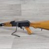 Zastava Arms M77PS 308 Semi-Automatic Rifle - Image 5