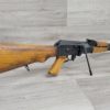Zastava Arms M77PS 308 Semi-Automatic Rifle - Image 6