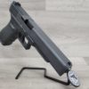 GLOCK 40 Gen4 ADJ 10MM Semi-Auto Pistol 4.5lb  M.O.S.