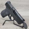 SMITH & WESSON M&P9 SHIELD SEMI-AUTOMATIC PISTOL