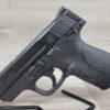 SMITH & WESSON M&P9 SHIELD SEMI-AUTOMATIC PISTOL - Image 3
