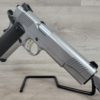 TISAS 1911 DUTY SS 45ACP SEMI-AUTO PISTOL