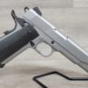 TISAS 1911 DUTY SS 45ACP SEMI-AUTO PISTOL - Image 2