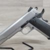 TISAS 1911 DUTY SS 45ACP SEMI-AUTO PISTOL - Image 3