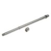.308 1:10 20" SS Barrel