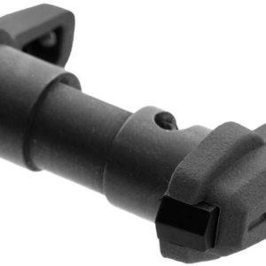 Magpul Industries ESK Safety Selector