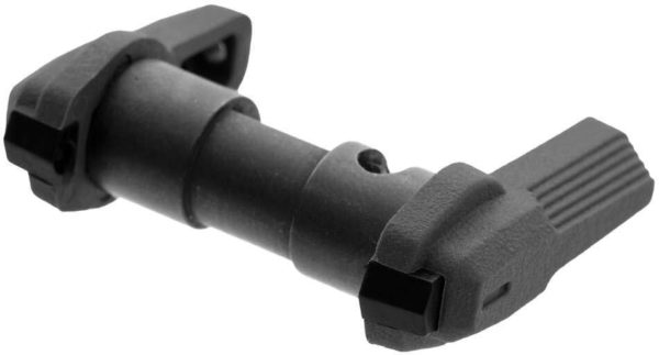 Magpul Industries ESK Safety Selector
