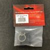 RAPID SAFE RFID ACCESSORY TAG