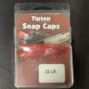 Snap Cap 22 LR - Image 2