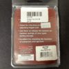 Snap Cap 22 LR
