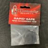 RAPID SAFE RFID ACCESSORY TAG - Image 2