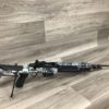 Springfield Armory M1A 308 Rifle