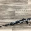 Springfield Armory M1A 308 Rifle - Image 2