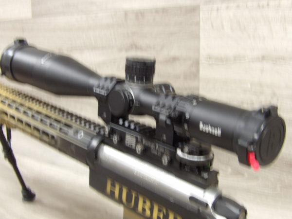 Teubor Raider 30 Nosler - Image 6