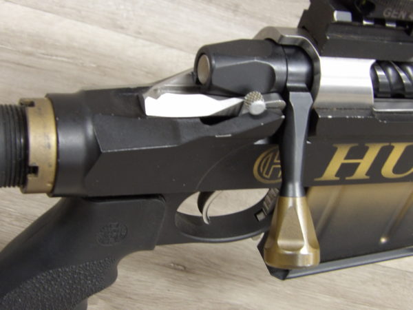 Teubor Raider 30 Nosler - Image 15