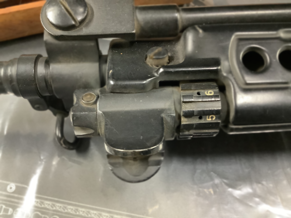 FN FAL G-SERIES - Image 5