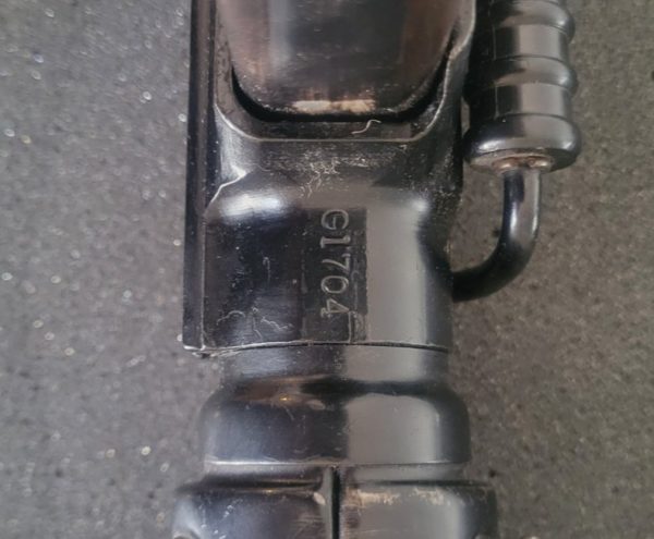 FN FAL G-SERIES - Image 3