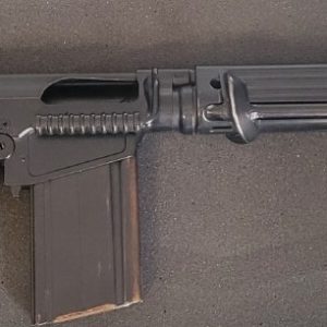 FN FAL G-SERIES