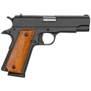 ROCK ISLAND ARMORY 1911 A1 .45 ACP