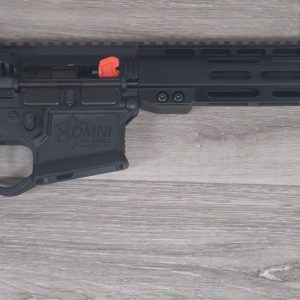 American Tactical caliber 5.56