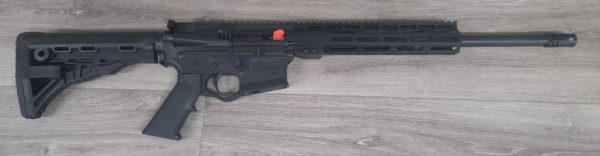 American Tactical caliber 5.56