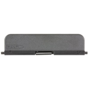 Strike Industries AR308 Ultimate Dust Cover